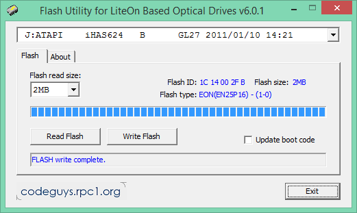 EEPROM Utility v6.2.0 SE-3.png