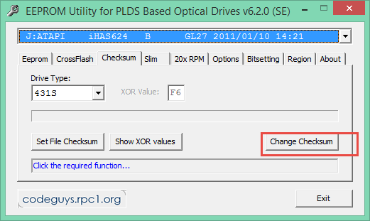 EEPROM Utility v6.2.0 SE-4.png