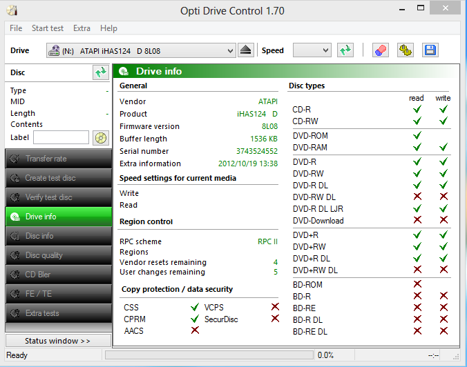 EEPROM Utility v6.2.0 SE-1.png