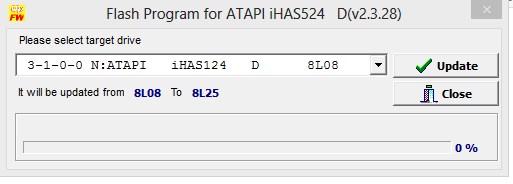 EEPROM Utility v6.2.0 SE-3.png