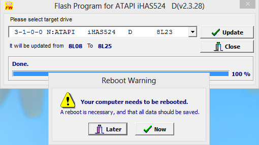 EEPROM Utility v6.2.0 SE-4.png