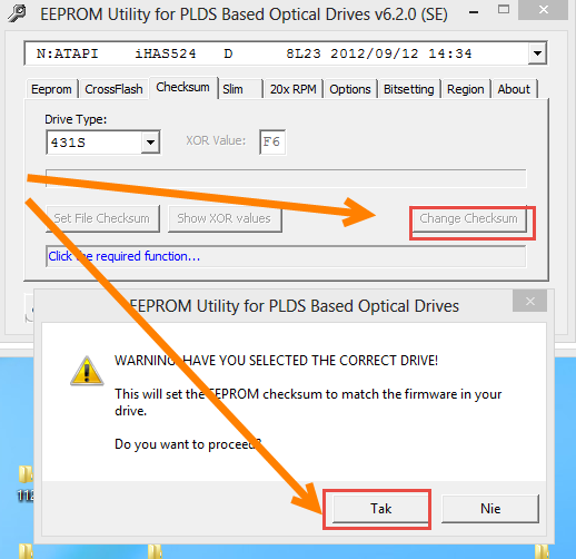 EEPROM Utility v6.2.0 SE-5.png