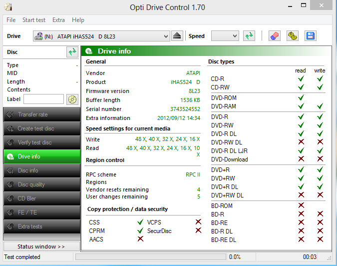 EEPROM Utility v6.2.0 SE-7.png