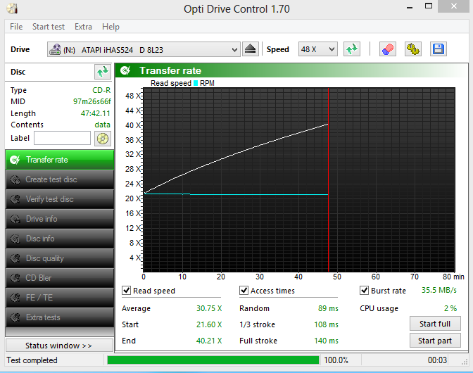 EEPROM Utility v6.2.0 SE-8.png