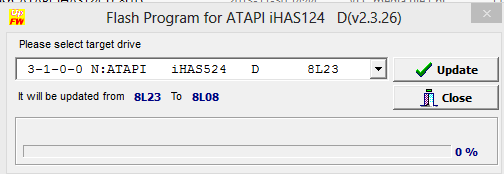 EEPROM Utility v6.2.0 SE-11.png