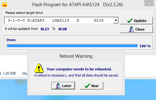 EEPROM Utility v6.2.0 SE-12.png