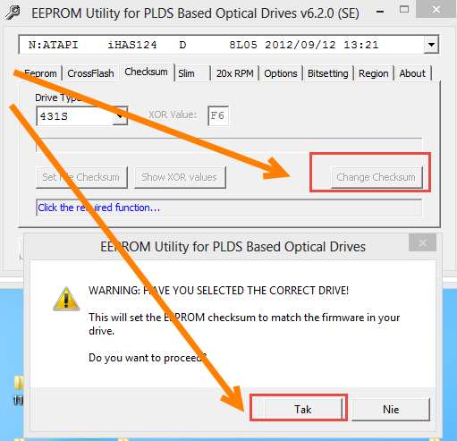 EEPROM Utility v6.2.0 SE-13.png