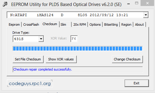 EEPROM Utility v6.2.0 SE-14.png