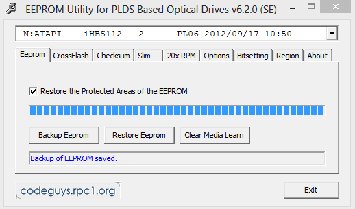 Crossflash BluRay LiteOn iHBS+OEM+klony-1.png