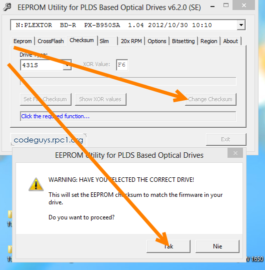 Crossflash BluRay LiteOn iHBS+OEM+klony-5.png