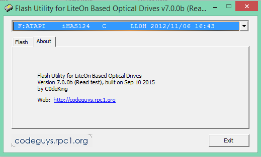 Flash Utility v7 for PLDS-2015-09-10_05-15-59.png