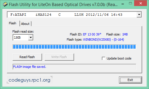 Flash Utility v7 for PLDS-2015-09-10_05-14-26.png