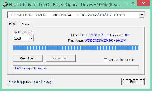 Flash Utility v7 for PLDS-2015-09-10_05-20-08.png