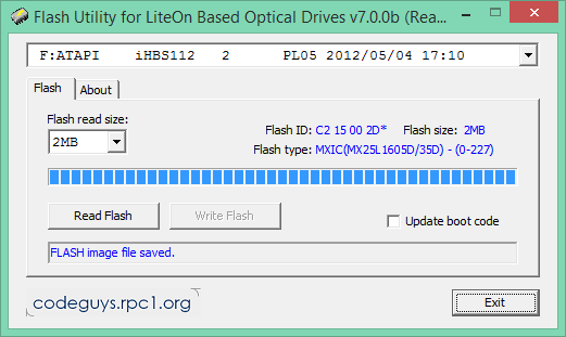 Flash Utility v7 for PLDS-2015-09-10_05-30-51.png