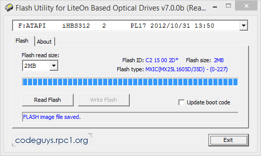 Flash Utility v7 for PLDS-2015-09-10_05-34-23.png