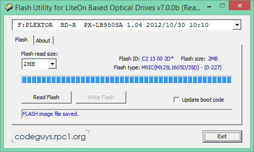 Flash Utility v7 for PLDS-2015-09-10_05-38-09.png