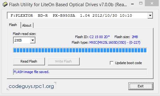 Flash Utility v7 for PLDS-2015-09-10_05-41-02.png