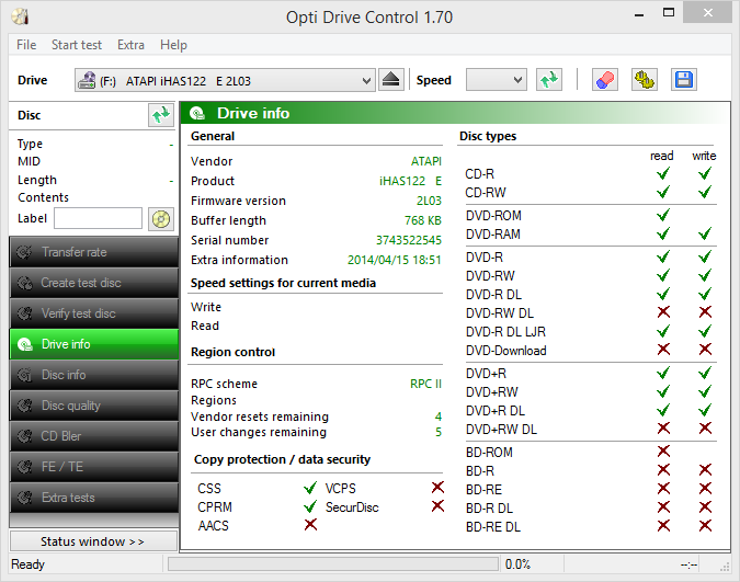 EEPROM Utility v6.2.0 SE-2015-09-10_13-11-03.png