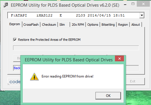 EEPROM Utility v6.2.0 SE-2015-09-10_13-12-14.png