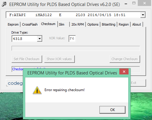 EEPROM Utility v6.2.0 SE-2015-09-10_13-13-03.png