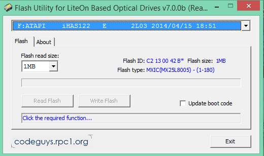 EEPROM Utility v6.2.0 SE-2015-09-10_13-15-53.png