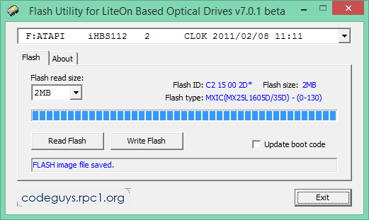 Flash Utility v7 for PLDS-2015-09-11_09-31-30.png