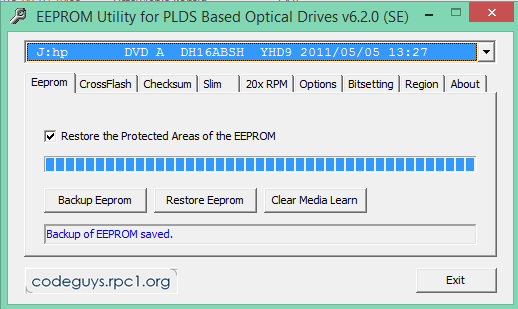 EEPROM Utility v6.2.0 SE-2015-09-08_16-44-56.png