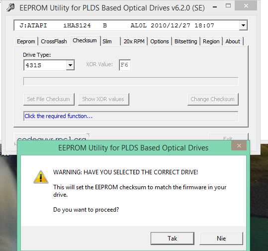 EEPROM Utility v6.2.0 SE-2015-09-08_16-46-38.png