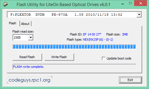 EEPROM Utility v6.2.0 SE-2015-09-10_16-22-05.png