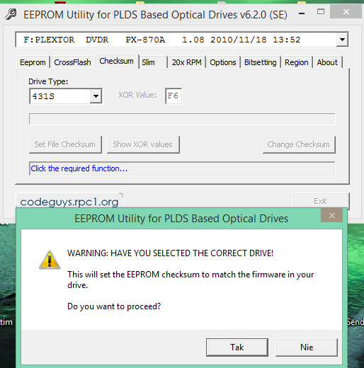 EEPROM Utility v6.2.0 SE-2015-09-10_16-22-55.png