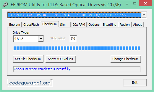 EEPROM Utility v6.2.0 SE-2015-09-10_16-23-07.png