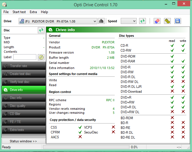 EEPROM Utility v6.2.0 SE-2015-09-10_16-23-37.png