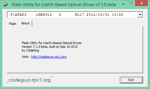 Flash Utility v7 for PLDS-2015-09-16_07-38-07.png