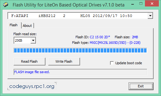 Flash Utility v7 for PLDS-2015-09-16_07-43-21.png