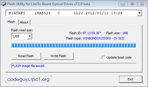 Flash Utility v7 for PLDS-2015-09-16-09-02-01.png