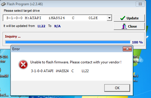 Flash Utility v7 for PLDS-2015-09-16-09-10-55.png