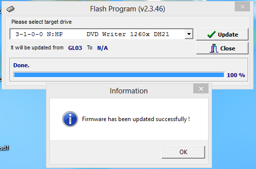 Flash Utility v7 for PLDS-magical-snap-2015.09.17-05.09-013.png