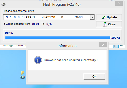Flash Utility v7 for PLDS-magical-snap-2015.09.17-05.00-008.png