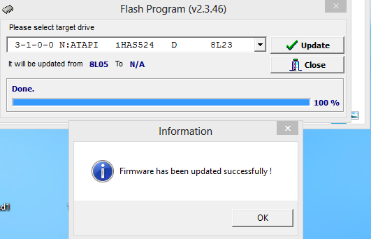 Flash Utility v7 for PLDS-magical-snap-2015.09.17-04.50-004.png