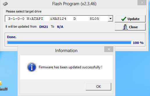 Flash Utility v7 for PLDS-magical-snap-2015.09.17-05.19-017.png