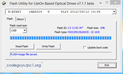 Flash Utility v7 for PLDS-magical-snap-2015.09.17-04.56-006.png