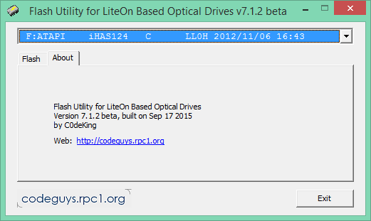 Flash Utility v7 for PLDS-2015-09-17_09-23-08.png