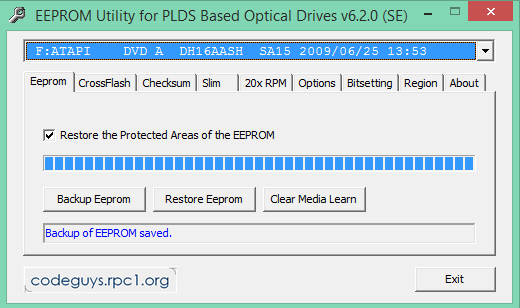 Flash Utility v7 for PLDS-2015-09-18_13-55-20.png