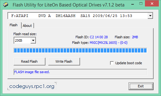 Flash Utility v7 for PLDS-2015-09-18_13-59-50.png