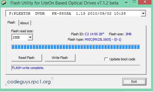 Flash Utility v7 for PLDS-2015-09-18_14-02-25.png