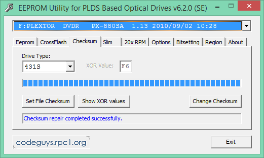 Flash Utility v7 for PLDS-2015-09-18_14-03-56.png