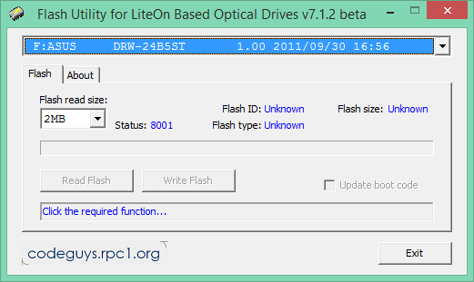 Flash Utility v7 for PLDS-2015-09-18_13-41-12.png