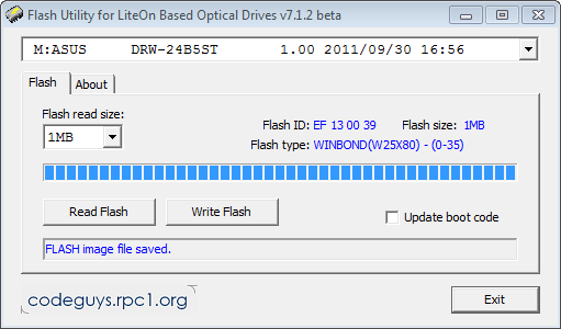 Flash Utility v7 for PLDS-2015-09-18-14-50-52.png