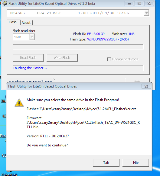 Flash Utility v7 for PLDS-2015-09-18-14-52-49.png