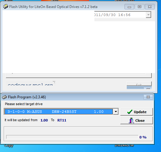 Flash Utility v7 for PLDS-2015-09-18-14-53-23.png